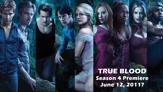 postavy true blood
