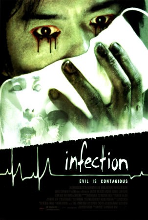 28525_infection_kansen__ingz6a
