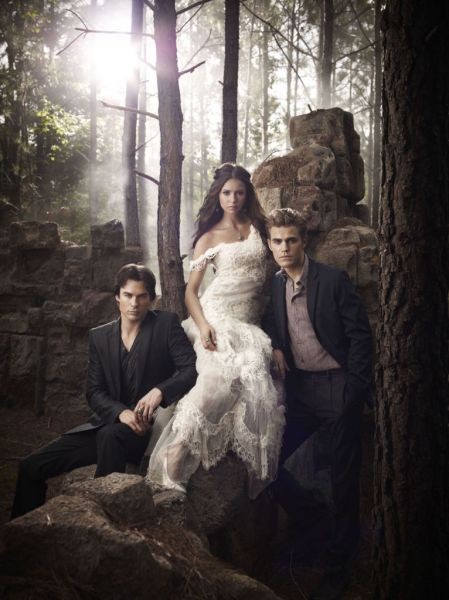 normal_vampire-diaries-season-