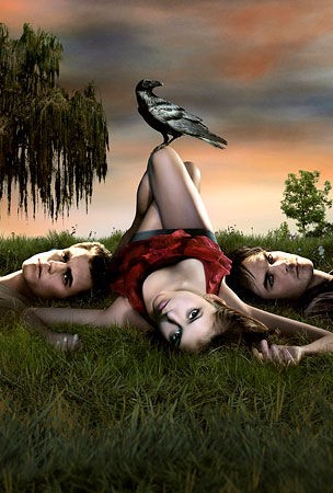 TVD promo