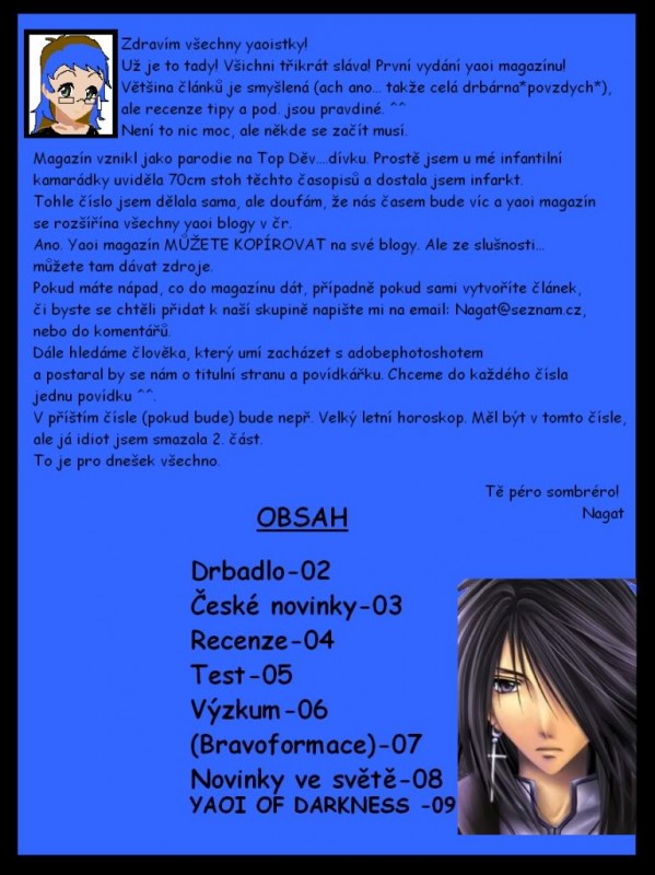 01