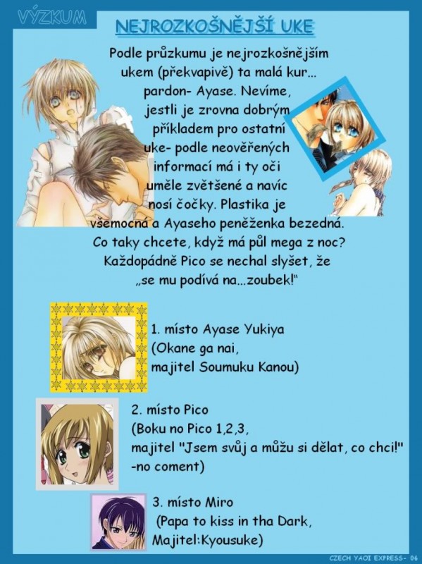 06