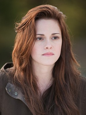 Bella