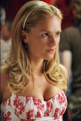 Sookie