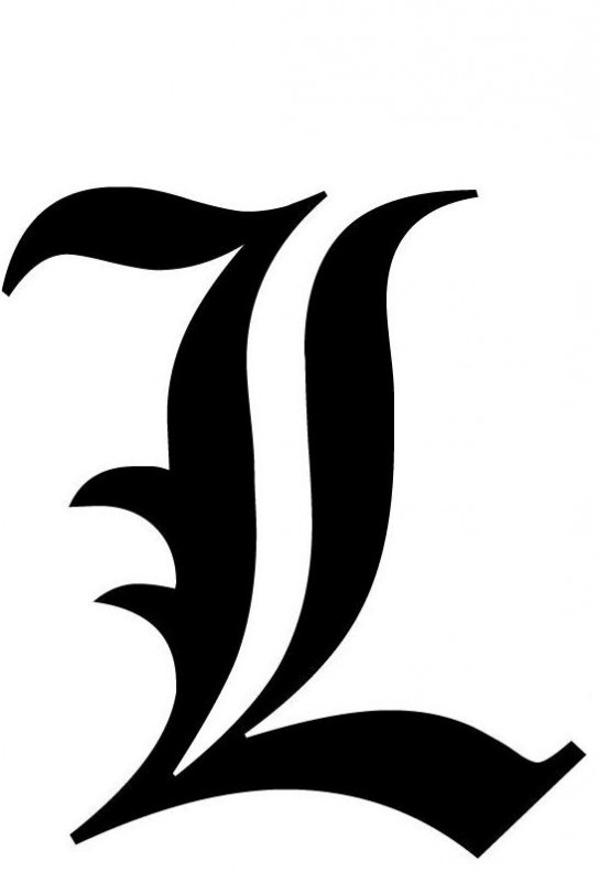 Old_English_L