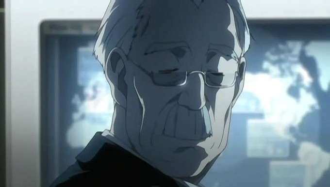 Watari