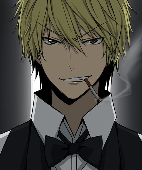 Shizu