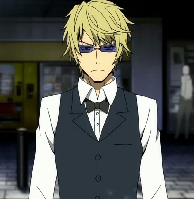 Shizuoo