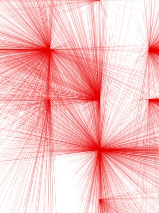 image_2