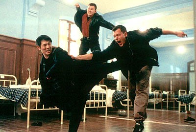 Jet_Li25