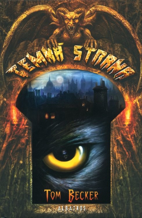 temn strana